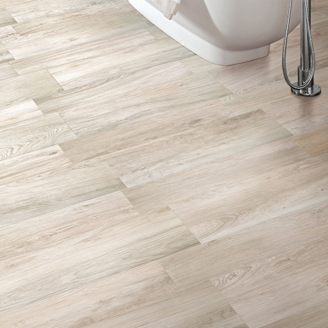 Carrelage effet bois s2e28110_1 - 20x120 cm