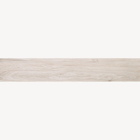 Carrelage effet bois acanto - 20x120 cm
