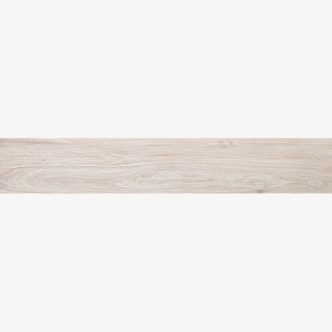 Carrelage effet bois s2e28110_1 - 20x120 cm