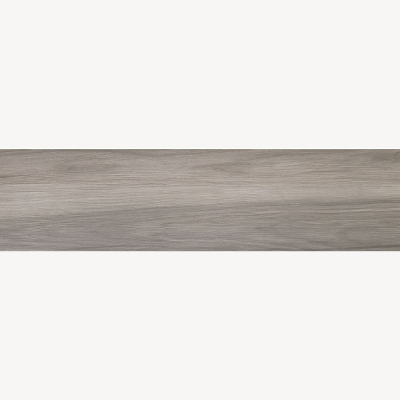 Carrelage effet bois acanto - 30x120 cm