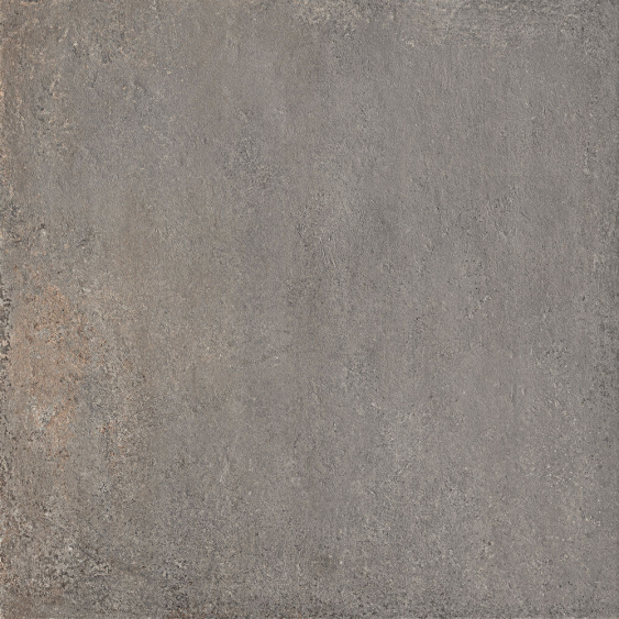 Carrelage effet métal s2e57210_1 - 80x80 cm