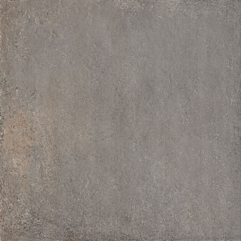 Carrelage effet métal s2e57210_1 - 80x80 cm