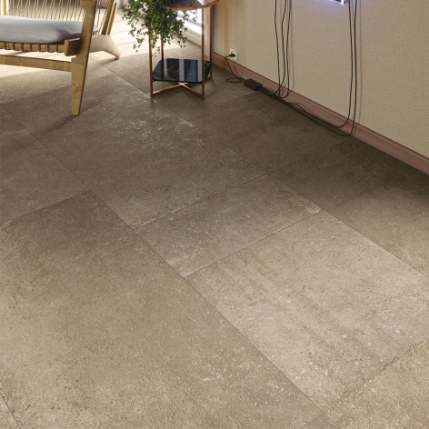 Carrelage effet pierre 71100_1 - Multiformat (30x60cm, 60x60cm, 60x120cm)