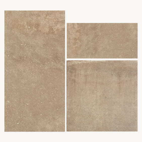 Carrelage effet pierre 71100_1 - Multiformat (30x60cm, 60x60cm, 60x120cm)