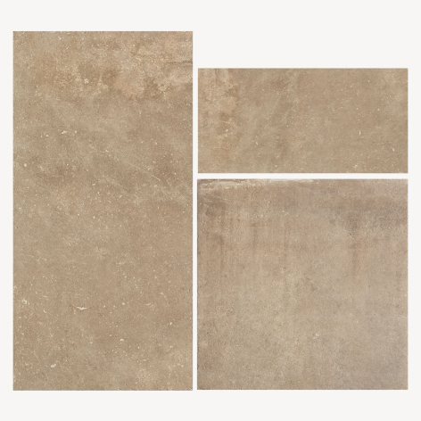 Carrelage effet pierre 71100_1 - Multiformat (30x60cm, 60x60cm, 60x120cm)