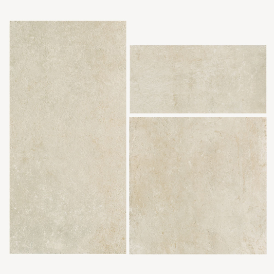 Carrelage extérieur effet pierre 71100_1 - Multiformat (30x60cm, 60x60cm, 60x120cm)