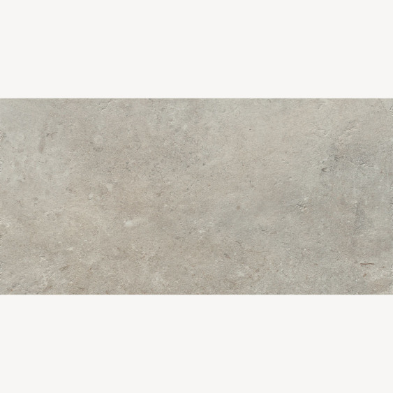 Carrelage effet pierre s2e71180_1 - 60x120 cm