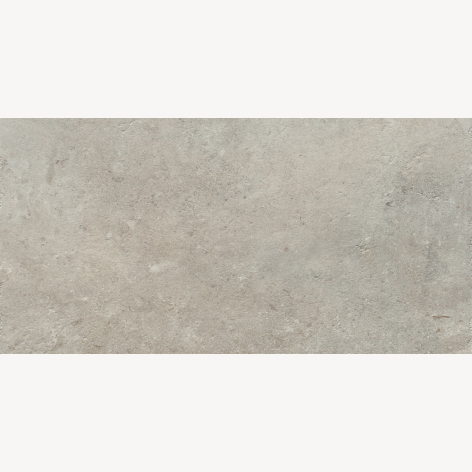 Carrelage effet pierre s2e71180_1 - 60x120 cm