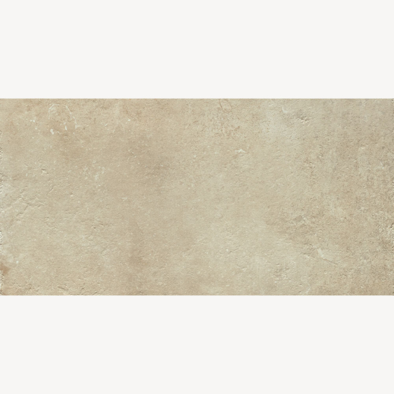 Carrelage extérieur effet pierre s2e71180_1 - 60x120 cm