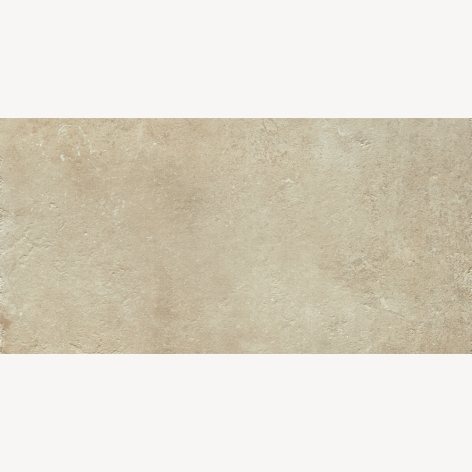 Carrelage extérieur effet pierre s2e71180_1 - 60x120 cm