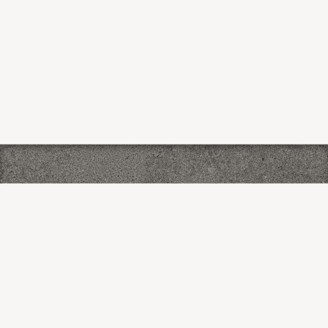 Plinthe carrelage effet terrazzo a7l11030_1 - 8x20 cm