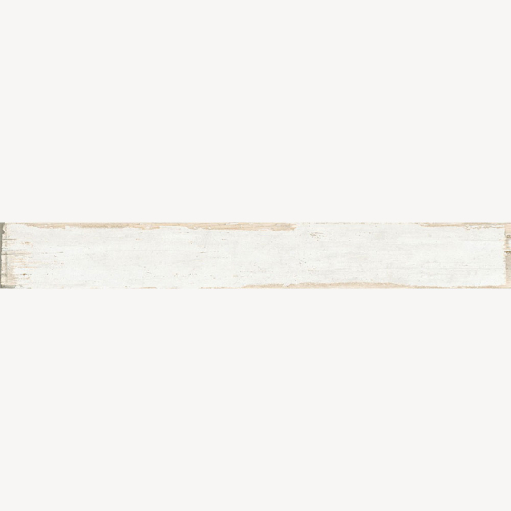 Carrelage effet bois blendart - 15x120 cm