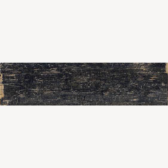 Carrelage effet bois blendart - 30x120 cm