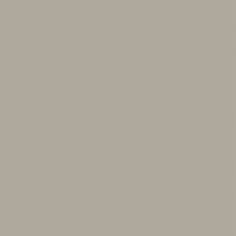 Carrelage effet monochrome r3e101 - 29,5x29,5 cm