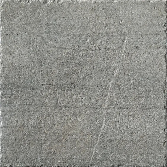 Carrelage extérieur effet pierre reggio nell'emilia - 20x20 cm
