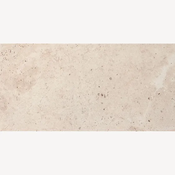 Carrelage extérieur effet marbre infalda - 20x40 cm