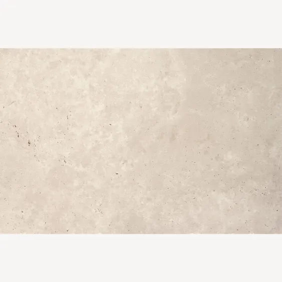 Carrelage effet marbre infalda - 40x60,8 cm