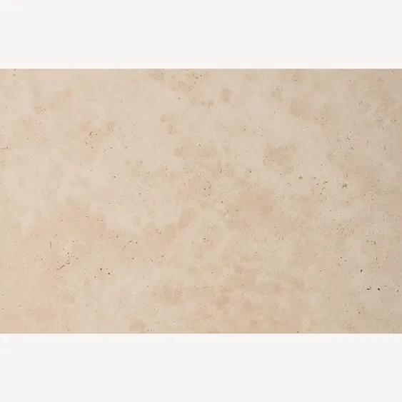 Carrelage extérieur effet marbre c6i35115_1 - 40x60,8 cm