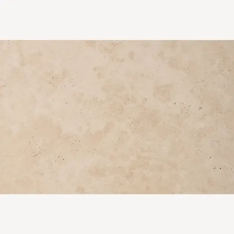 Carrelage extérieur effet marbre c6i35115_1 - 40x60,8 cm