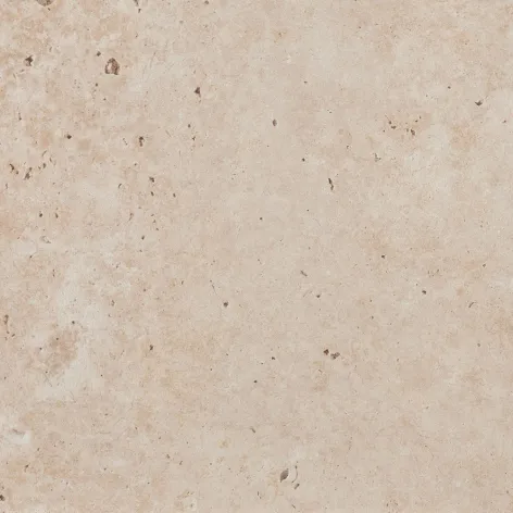 Carrelage effet marbre infalda - 60,8x60,8 cm