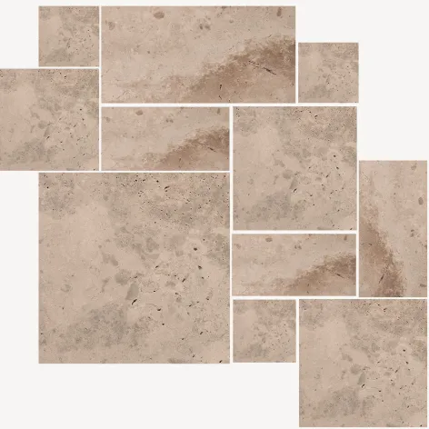 Carrelage extérieur effet marbre multiformat 5 c6i35190_1 (20x20cm-20x40cm-40x40cm-40x60,8 cm-60,8x60,8 cm)