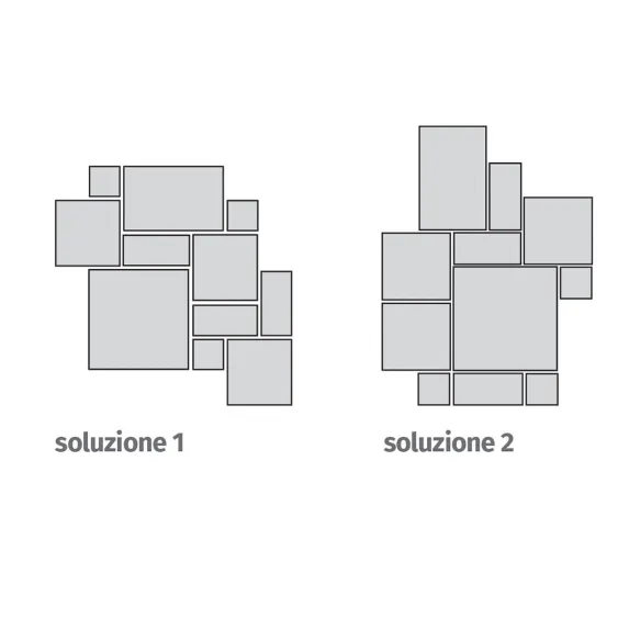 Carrelage extérieur effet marbre multiformat 5 c6i35190_1 (20x20cm-20x40cm-40x40cm-40x60,8 cm-60,8x60,8 cm)