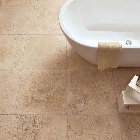 Carrelage effet pierre c7o10310_1 - 60,5x60,5 cm