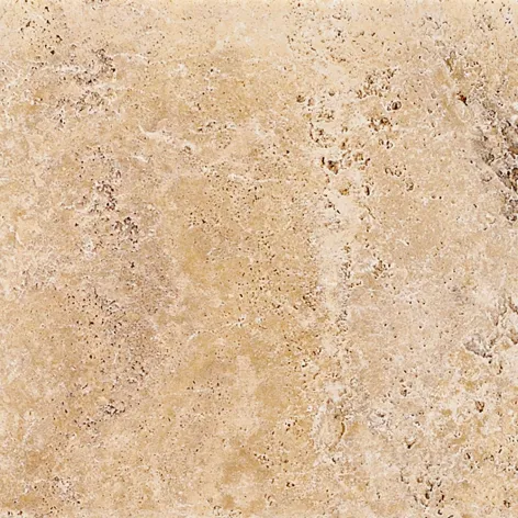 Carrelage effet pierre c7o10310_1 - 60,5x60,5 cm