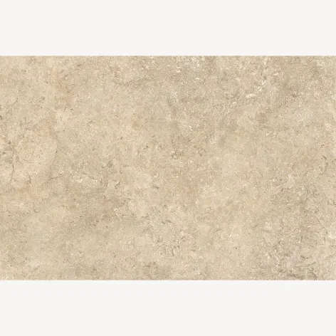 Carrelage effet pierre goldenstone - 60,4x90,6 cm