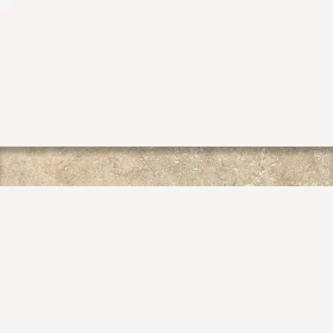 Plinthe carrelage effet pierre c7o18910_1 - 7,5x60,4 cm