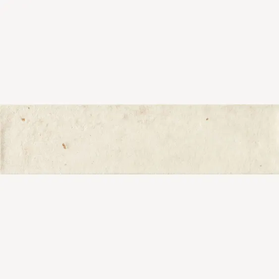 Faïence décorative fregio c8o06010_1 - 6x24 cm