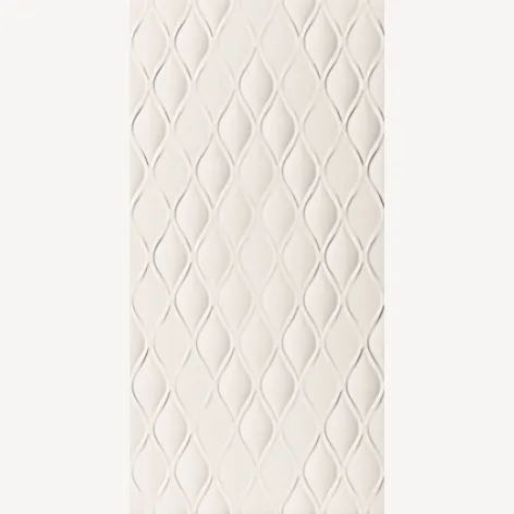 Faïence décor c8o40310_1 - 40x80 cm