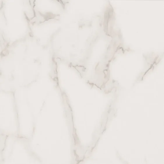 Carrelage effet marbre deluxe - 60x60 cm