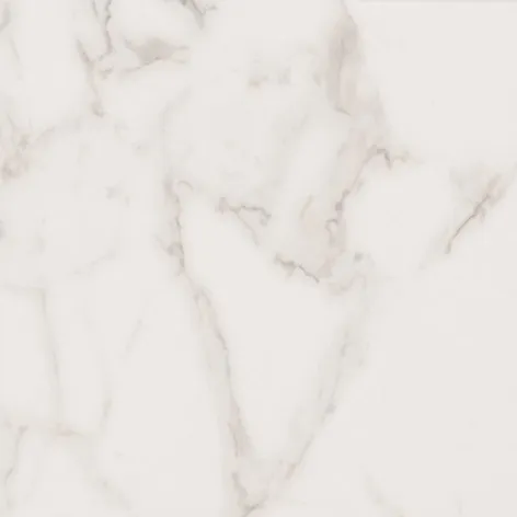 Carrelage effet marbre deluxe - 60x60 cm