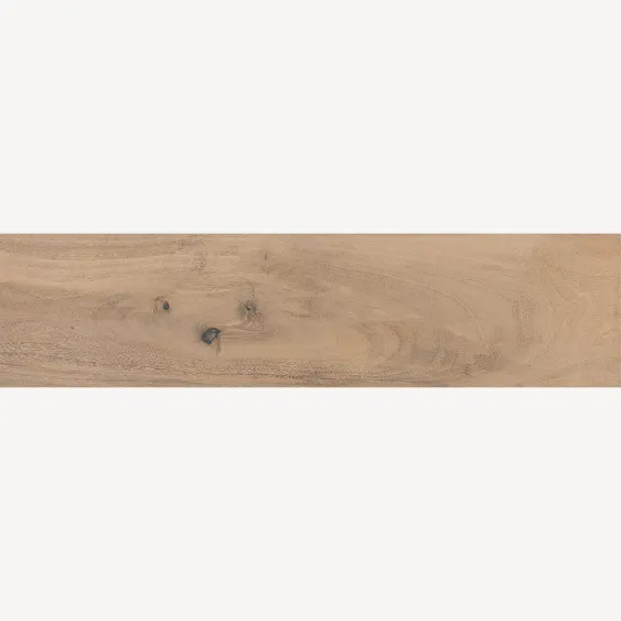 Carrelage effet bois woodtalk - 22,5x90 cm