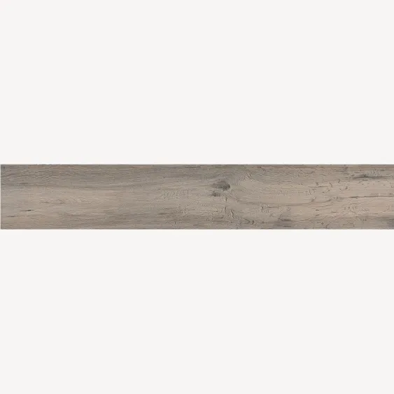 Carrelage effet bois woodtalk - 15x90 cm