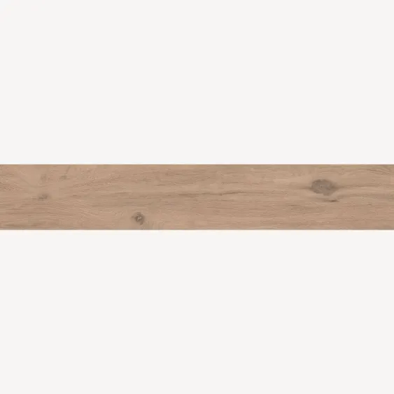 Carrelage effet bois woodtalk - 20x120 cm