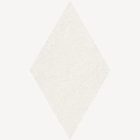 Carrelage effet béton décor diamond concrete 4,8 mm - 17,7x30,6 cm