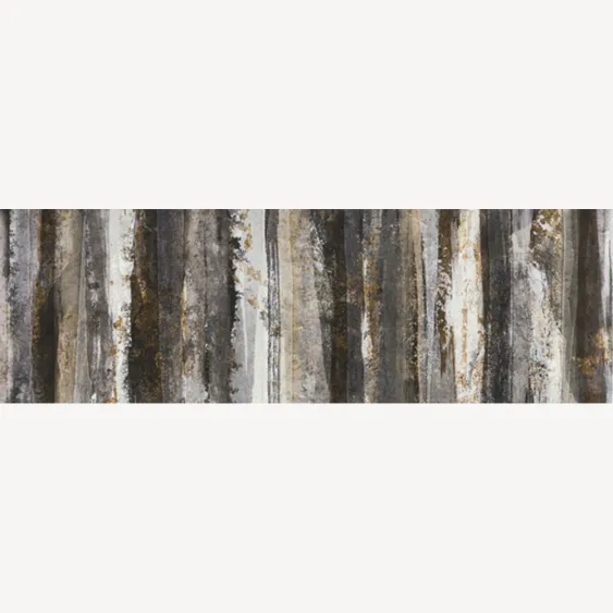 Faïence g2r88210 - 31,5x100 cm