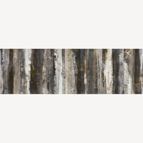 Faïence g2r88210 - 31,5x100 cm