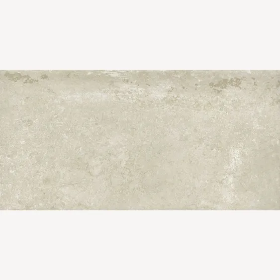 Carrelage effet pierre mémorable - 30x60 cm