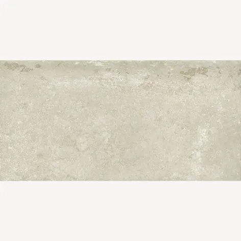 Carrelage effet pierre mémorable - 30x60 cm
