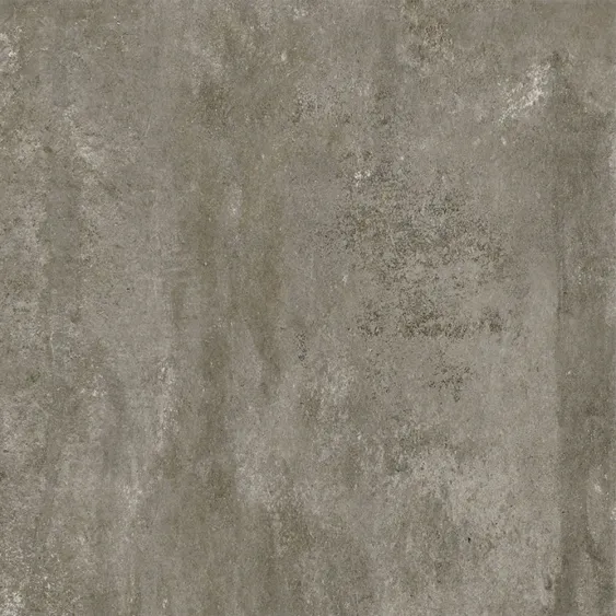 Carrelage effet pierre mémorable - 60x60 cm
