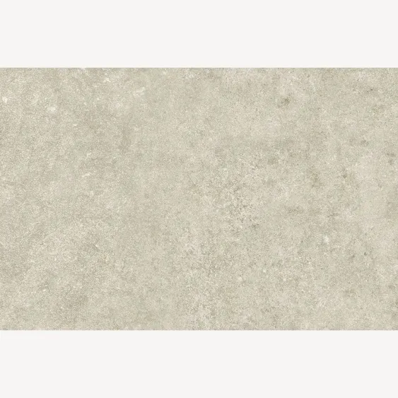 Carrelage effet pierre mémorable - 60x90 cm