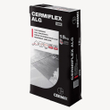 Mortier colle Cermiflex ALG - 15 kg