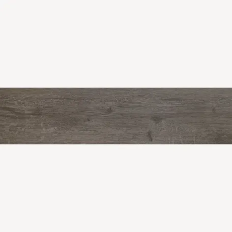 Carrelage effet bois hirati - 22,5x90 cm