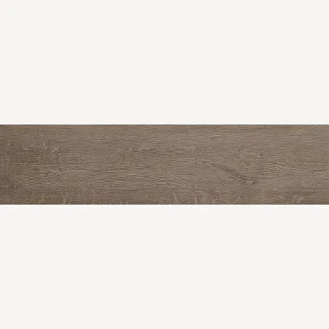 Carrelage extérieur effet bois hirati - 22,5x90 cm