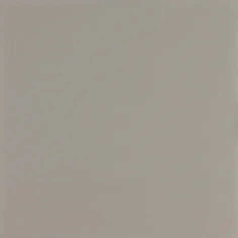 Carrelage extérieur monochrome a7l2202 - 30x30 cm