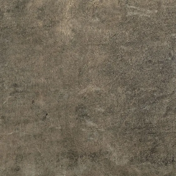 Carrelage effet pierre r2e29020_1 - 80x80 cm