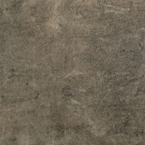 Carrelage effet pierre r2e29020_1 - 80x80 cm